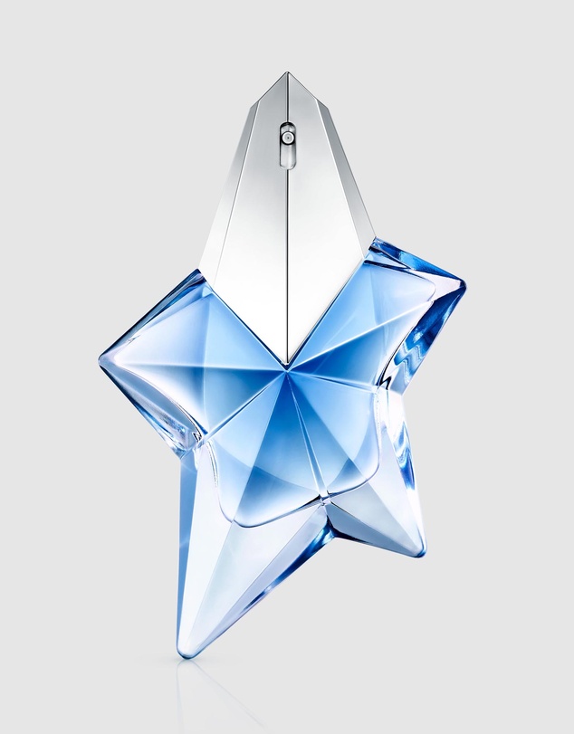 Mugler - Angel EDP 50ml Refillable
