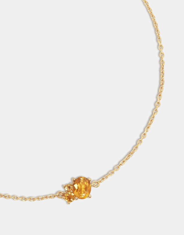 By Charlotte - Kindred Bracelet - November