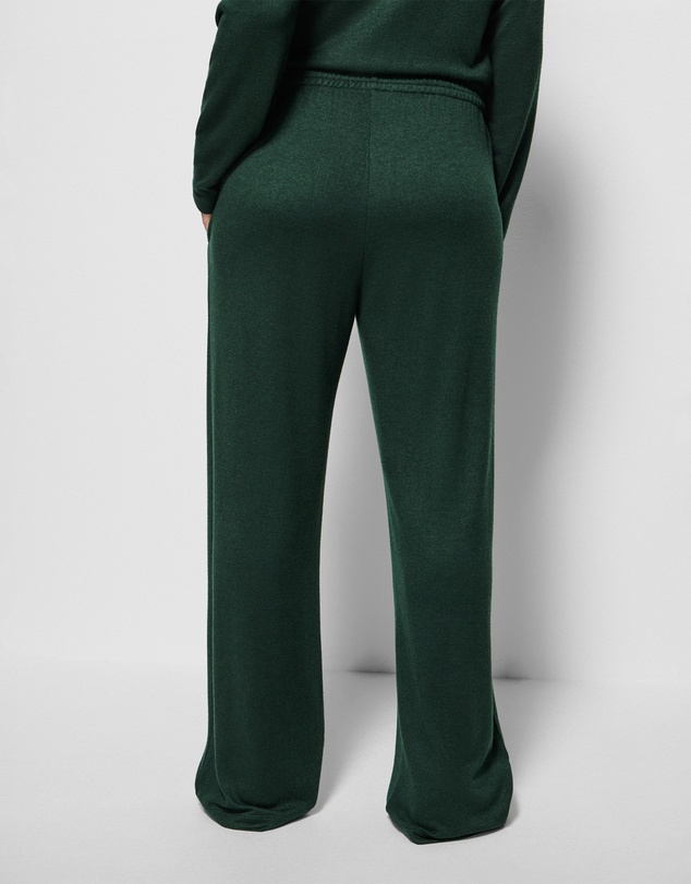 Commonry - Helen Lounge Pant