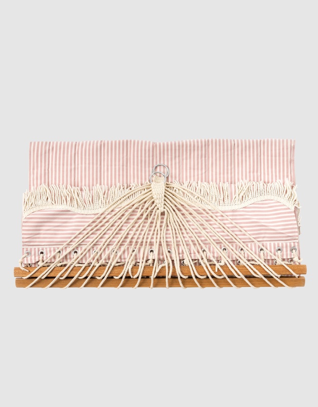 Business & Pleasure Co. - The Hammock