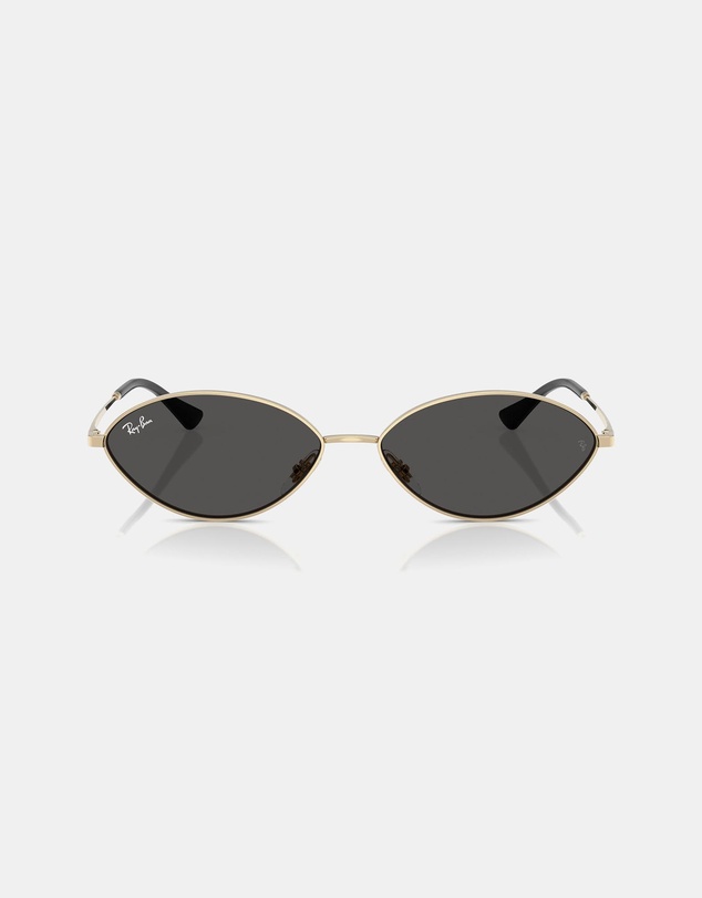 Ray-Ban - RB3757