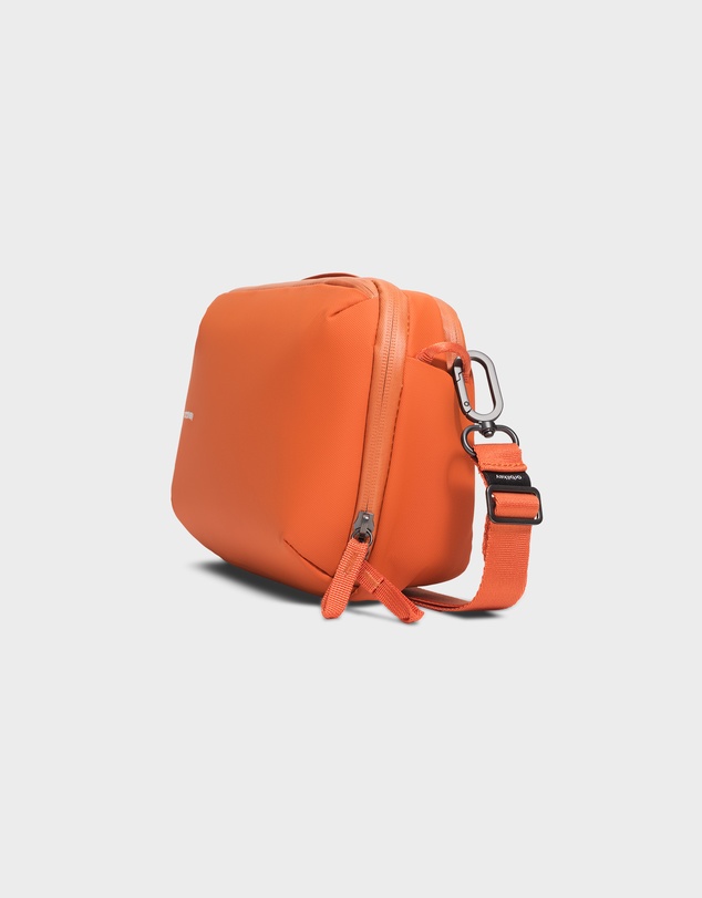 Orbitkey - Tech Sling
