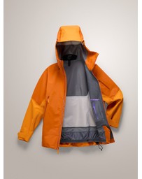 Arc'teryx - Sentinel Jacket Women's