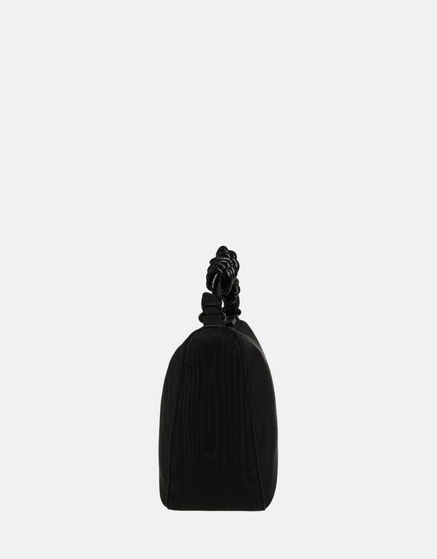 Steve Madden - BBrio Black Handbag