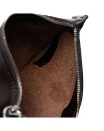 Pre-Loved by Azura Reborn - Pre-Loved Zucca Canvas Tote