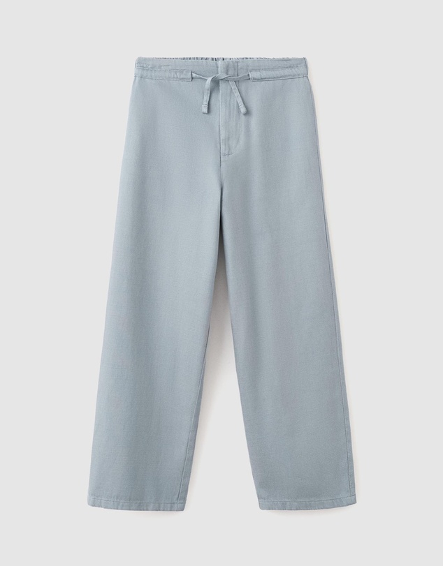 M.N.G - Lola Pants - Kids-Teens