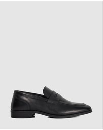 Dune London - Sale - Black