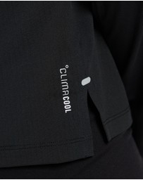 adidas Performance - Adi365 CLIMACOOL LS Shirt