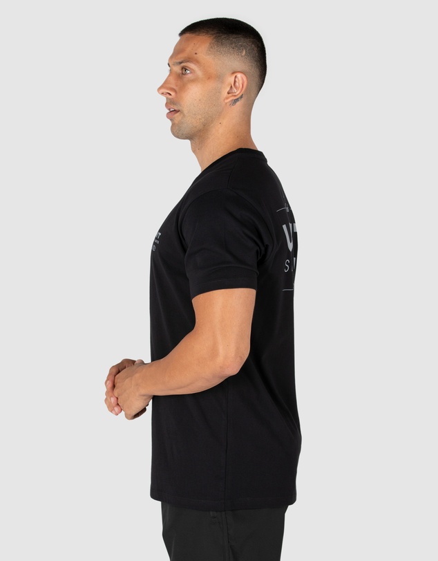 UNIT - Major Tee