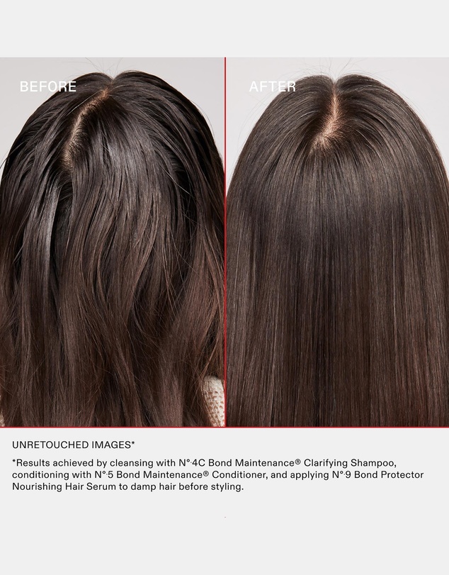 Olaplex - No. 4C Bond Maintenance Clarifying Shampoo