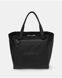 Osprey - Gear Tote - 28L