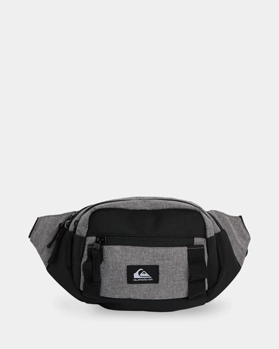 Quiksilver - Lone Walker Waistpack