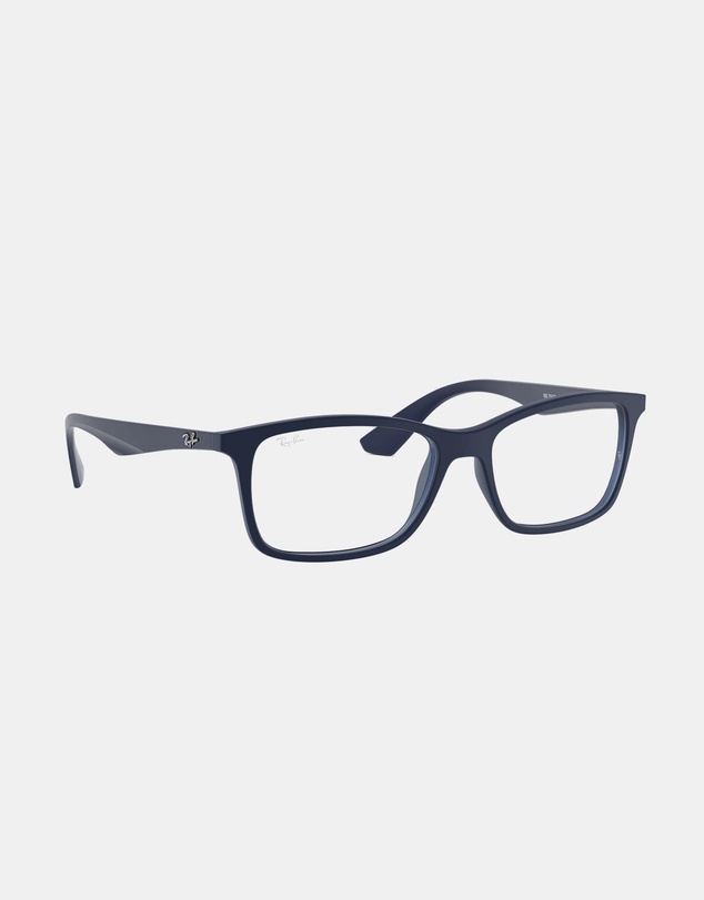 Ray-Ban Optical - RB7047