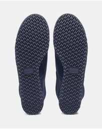 Onitsuka Tiger - Mexico 66 Slip-On - Unisex