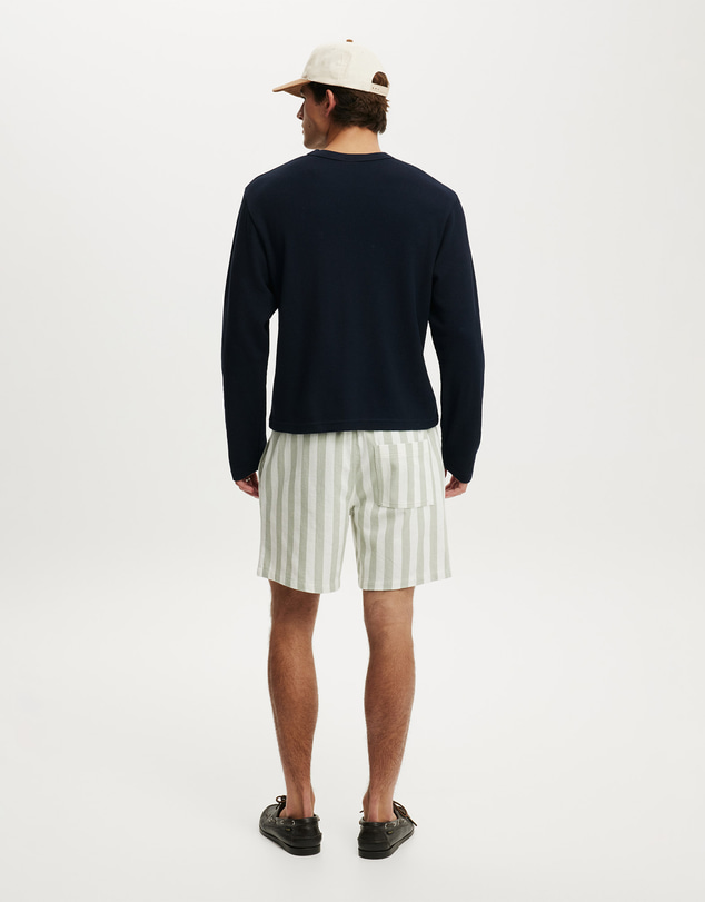 Cotton On - Easy Short