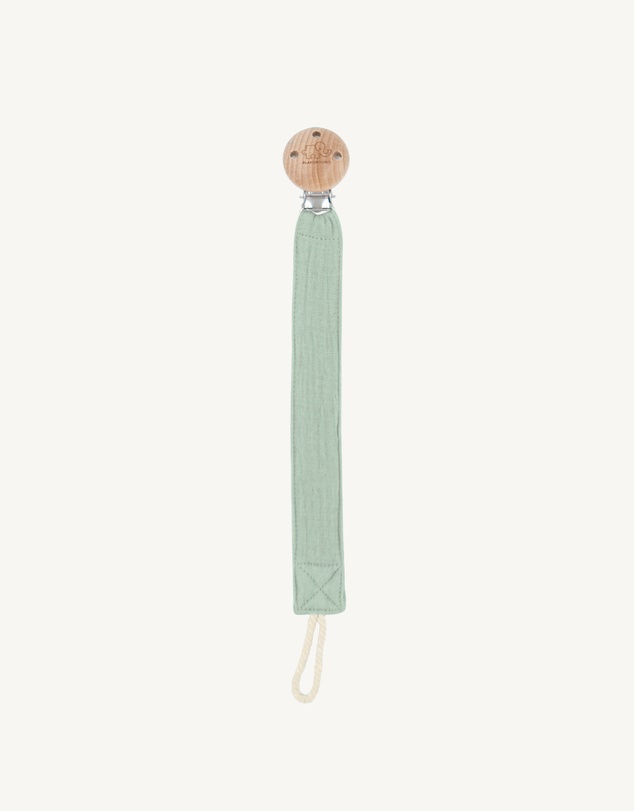 Playground - Dummy Chain - Silent Sage