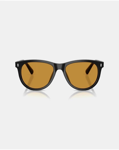 Persol - 0PO3408S