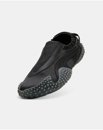 Puma - Mostro Move Venus - Women's
