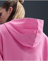 Nike - Sportswear Chill French Terry Full-Zip Hoodie