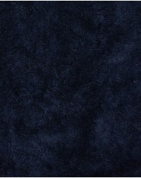 Bambury - Wylie Adult Hooded Beach Poncho Navy