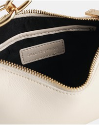 Call It Spring - Ariizona Top Handle Bag