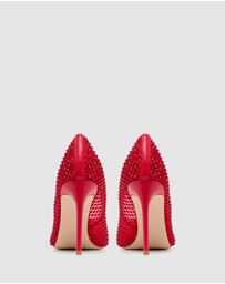 Nine West - Freshe