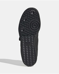 adidas Originals - Samba Jane - Women's