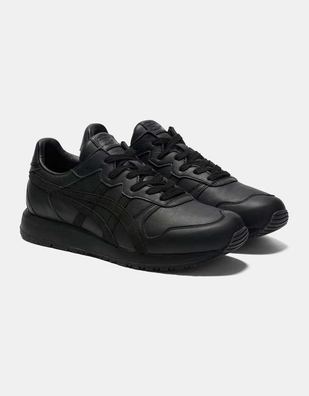 Onitsuka Tiger - Tiger Alliance A40 - Unisex