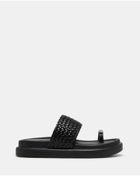 Therapy - Prevail Sandals