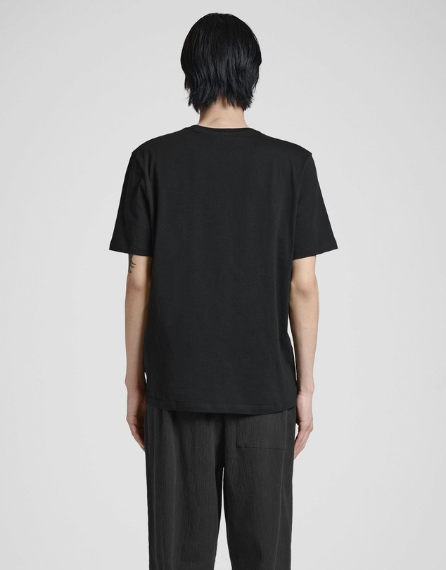 COS - Cotton Crew-Neck T-Shirt