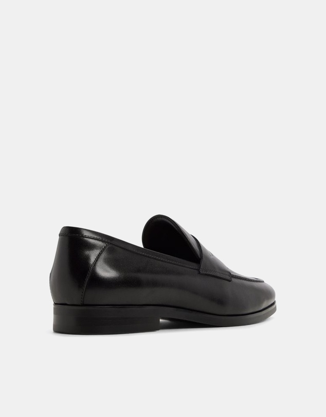 ALDO - Elvis Shoes