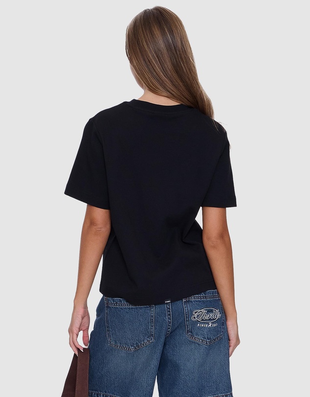 Thrills - Essential Tee
