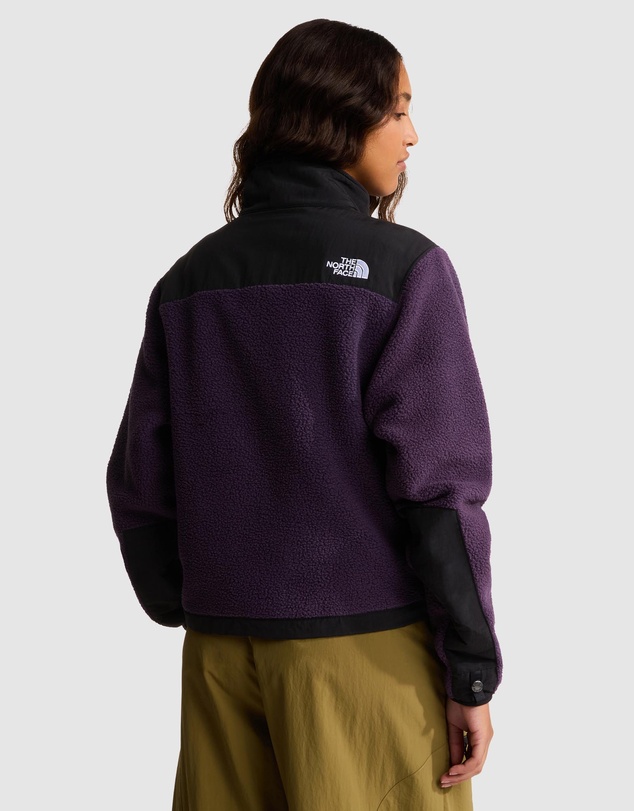 The North Face - Retro Denali Jacket