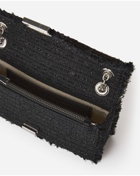 Marcs - Dance Tonight Crossbody Bag