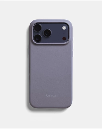 Bellroy - Phone Case – INNOVERA™ Edition iPhone Pro