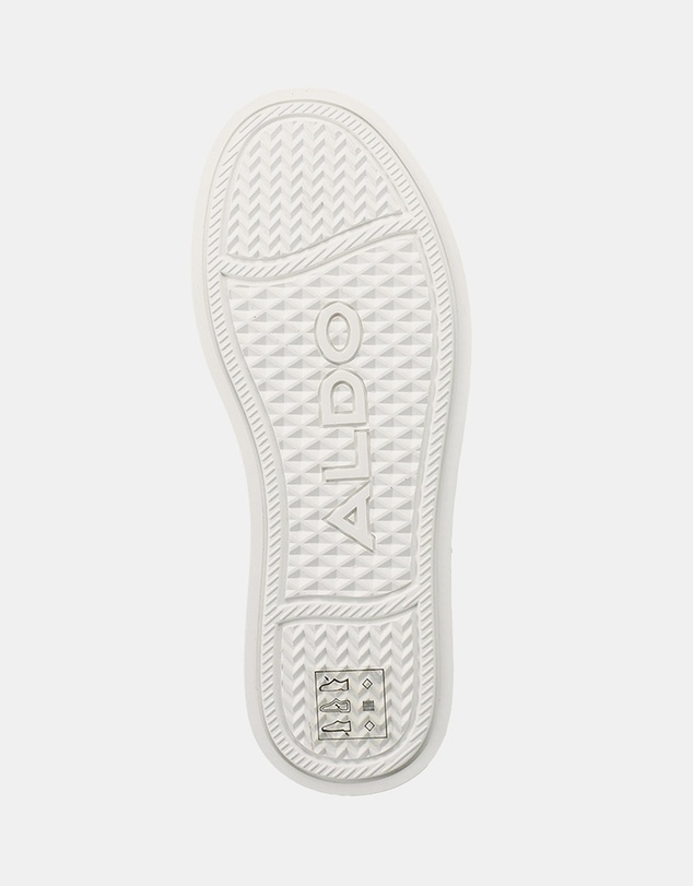 ALDO - Rayes Sneakers