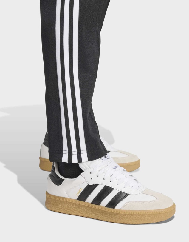 adidas Originals - CLASSIC TRACK PANTS Mens