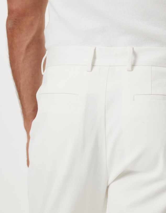 Staple Superior - Slim Fit Summer Chino Pants