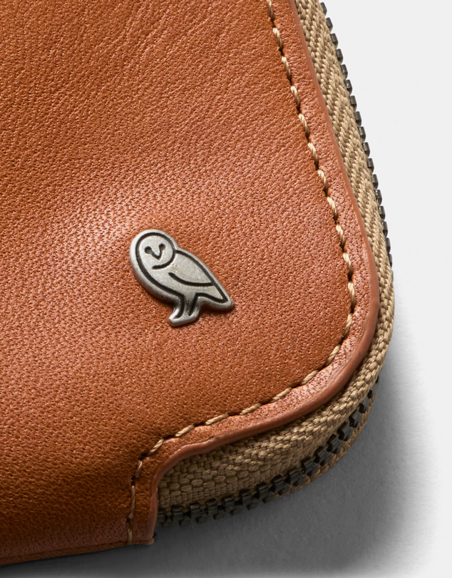 Bellroy - Card Pocket