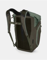 Osprey - Transporter Zinch Bag