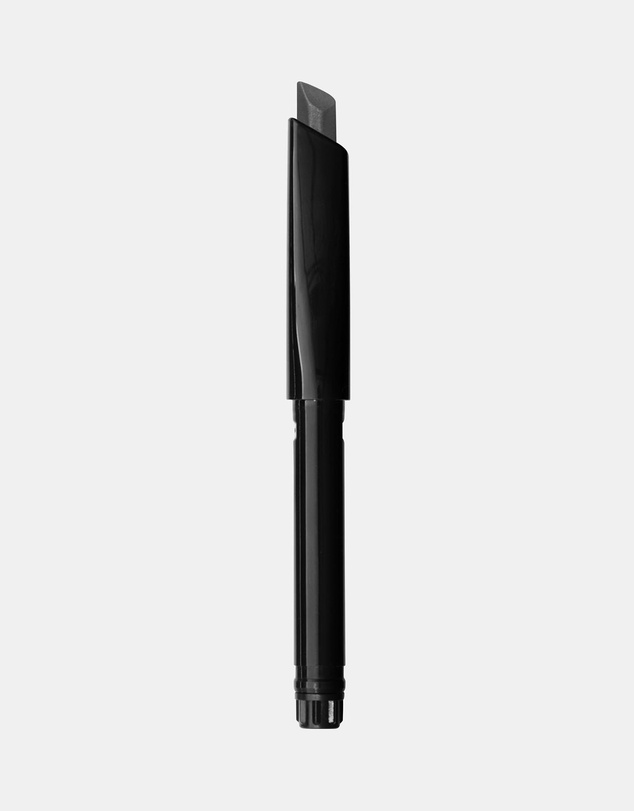 Bobbi Brown - Long Wear Brow Pencil Refill