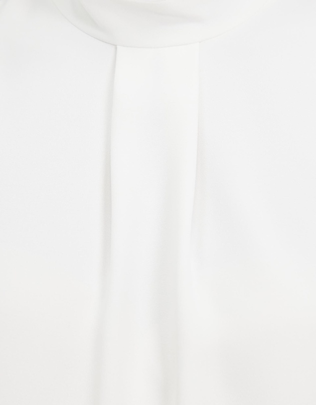 Farage - Morgan Long Sleeve Top