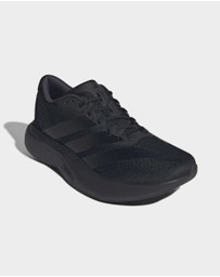 adidas Performance - Adizero Pacer Shoes Unisex