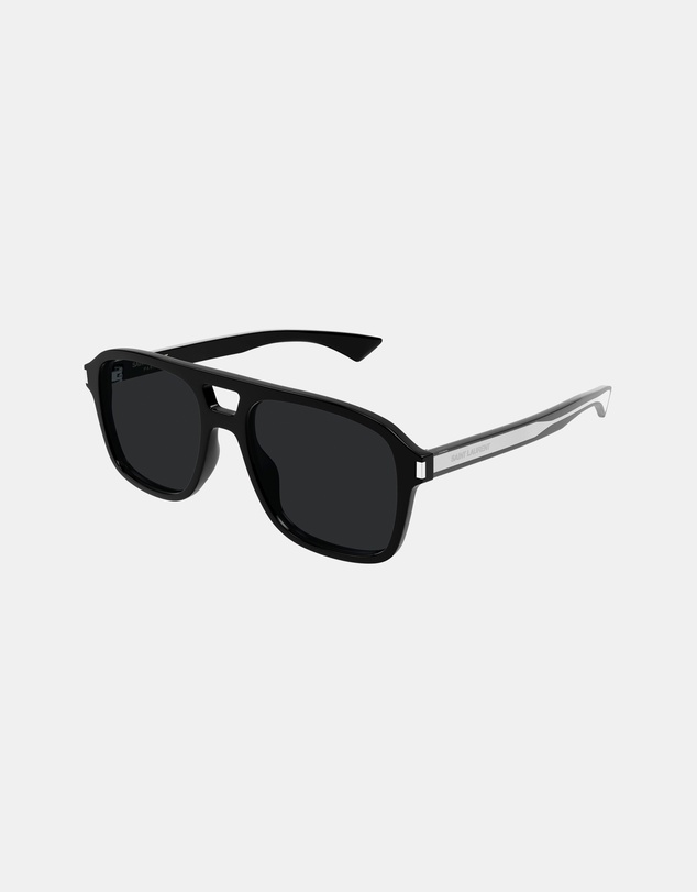 Saint Laurent - SL881001