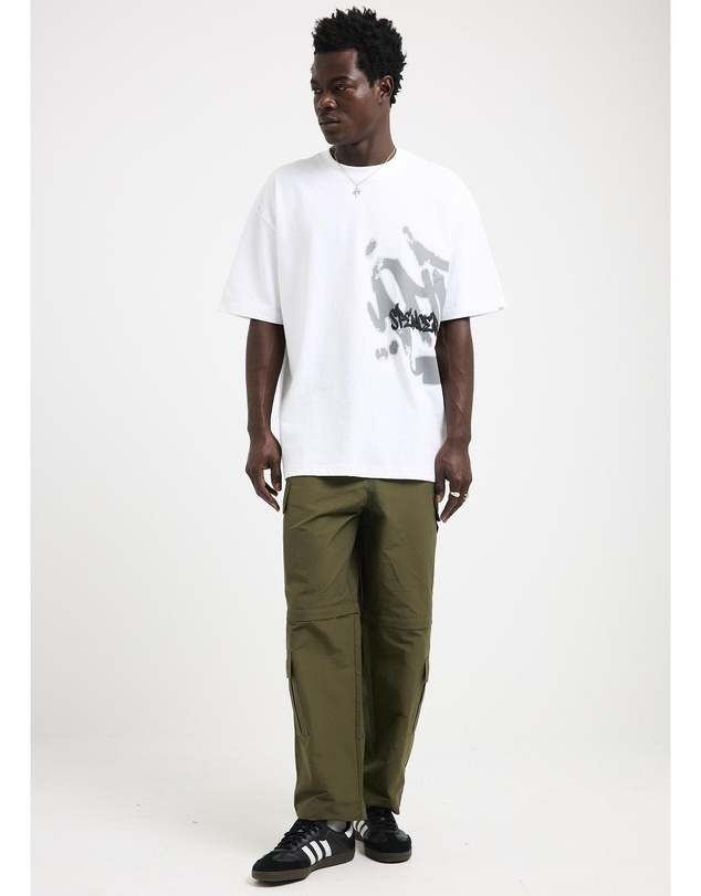 Spencer Project - Threads Cargo Pants