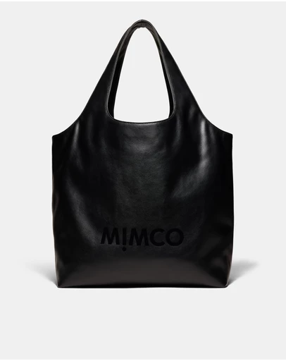 MIMCO - Brittany Tote Bag