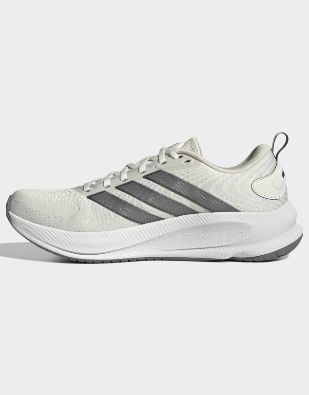 adidas Performance - SUPERNOVA EASE 2 RUNNING SHOES Unisex