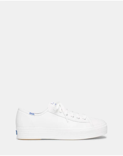 Keds - Triple Kick