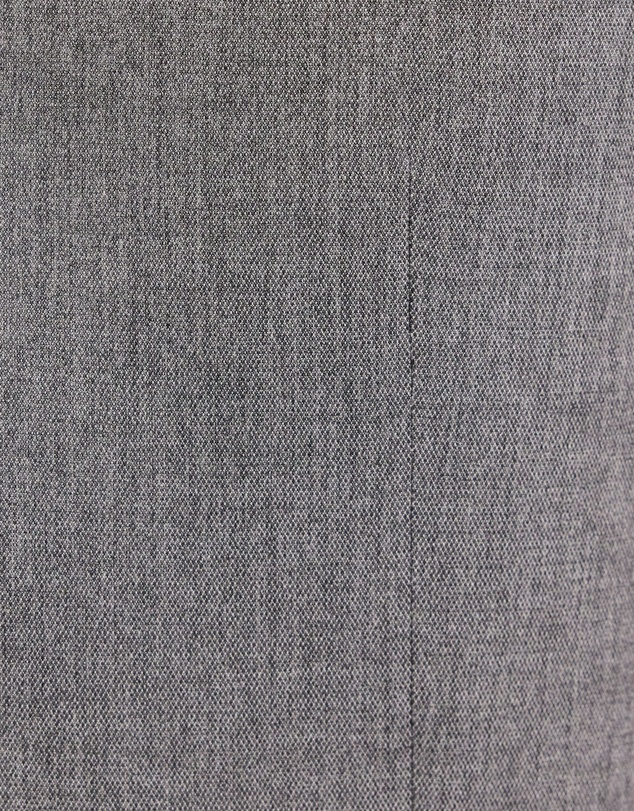 Tarocash - Ruben Waistcoat
