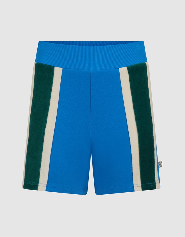 Araminta James - Palma Shorts